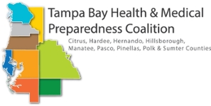 Tampa Bay Health & Medical Preparedness Coalition