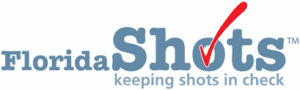 florida shots logo