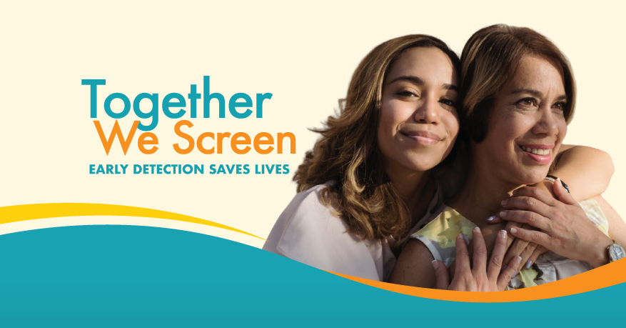 TogetherWeScreenHERO